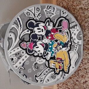 Brand New! Disney X Vera Bradley
